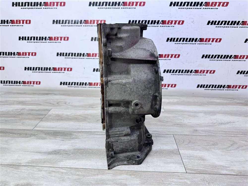 Поддон двигателя, 4000 рублей, Севастополь