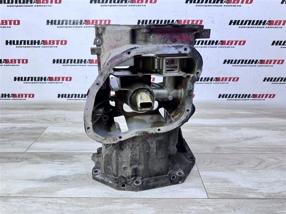 Поддон двигателя, 4000 рублей, Севастополь