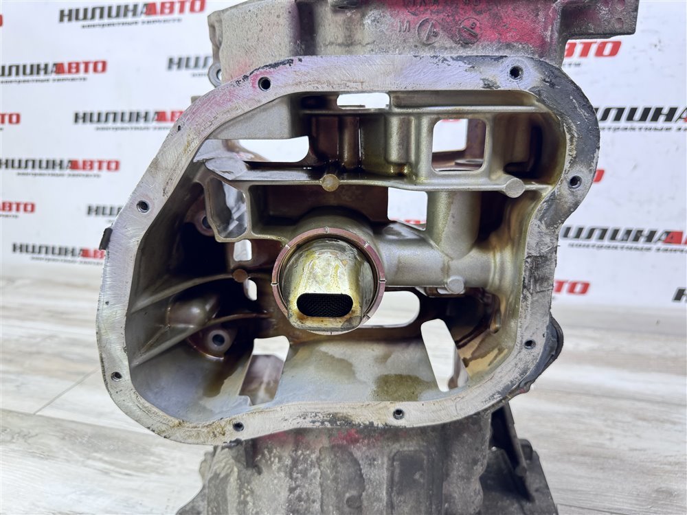 Поддон двигателя, 4000 рублей, Севастополь