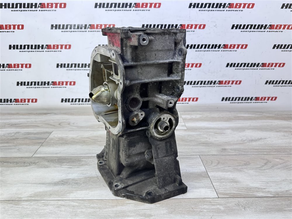 Поддон двигателя, 4000 рублей, Севастополь