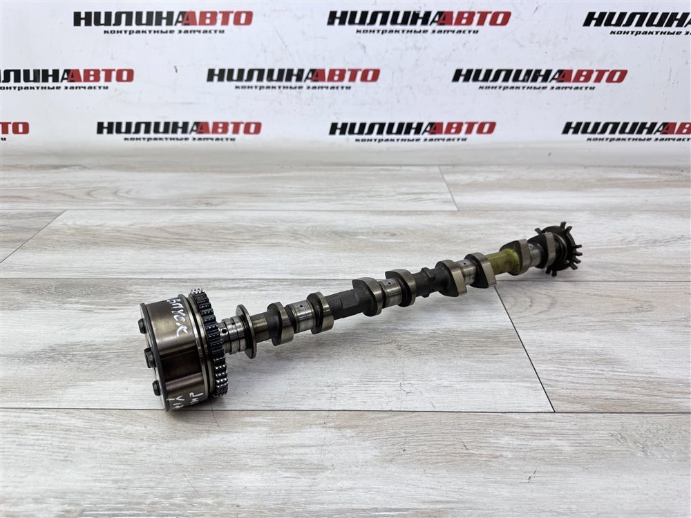 Распредвал впускной, 3000 рублей, Севастополь