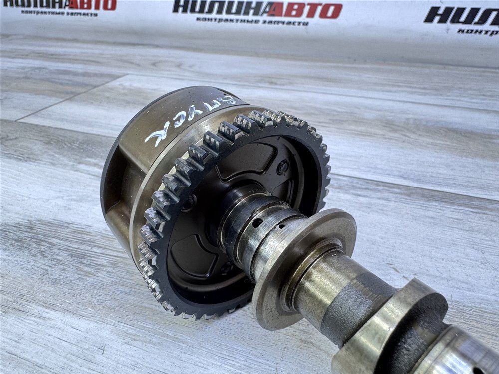 Распредвал впускной, 3000 рублей, Севастополь