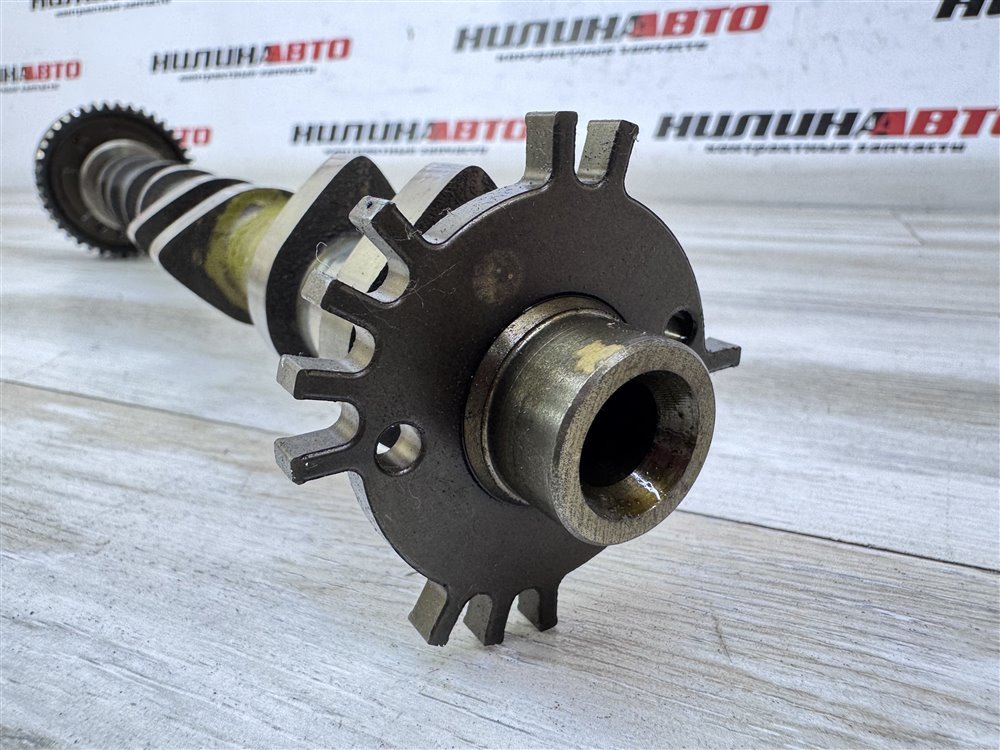 Распредвал впускной, 3000 рублей, Севастополь