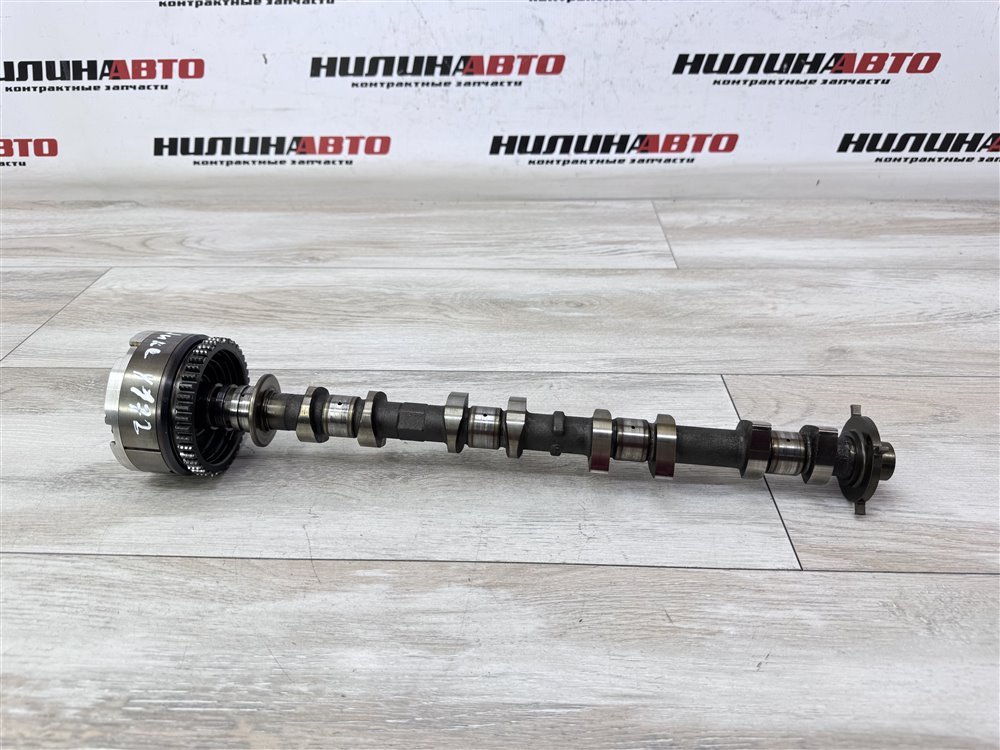 Распредвал выпускной, 3000 рублей, Севастополь