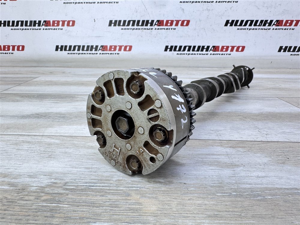 Распредвал выпускной, 3000 рублей, Севастополь