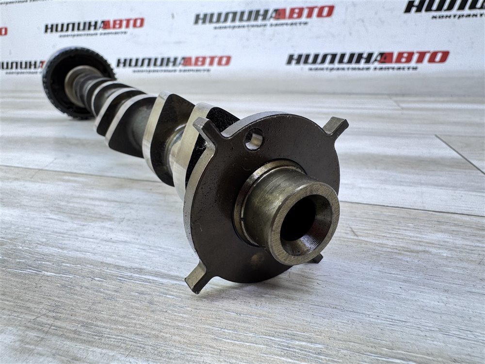 Распредвал выпускной, 3000 рублей, Севастополь