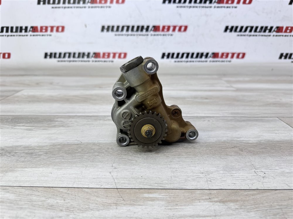 Насос масляный, 2000 рублей, Севастополь