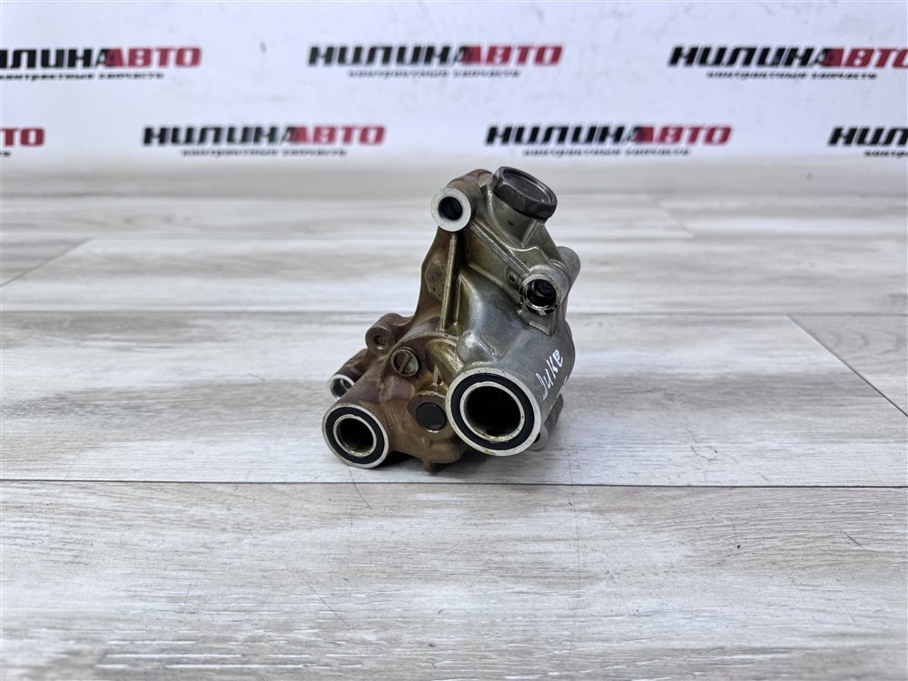 Насос масляный, 2000 рублей, Севастополь