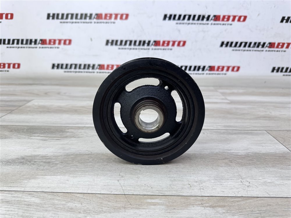 Шкив коленвала, 1000 рублей, Севастополь