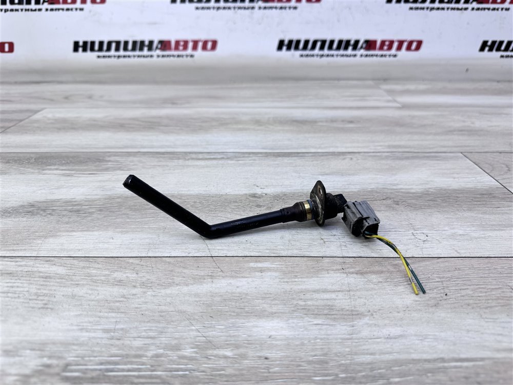 Датчик уровня масла, 2000 рублей, Севастополь