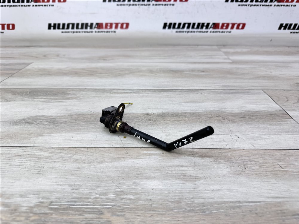 Датчик уровня масла, 2000 рублей, Севастополь