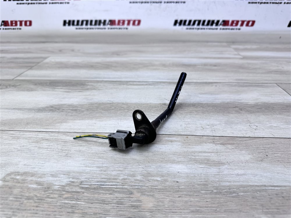 Датчик уровня масла, 2000 рублей, Севастополь