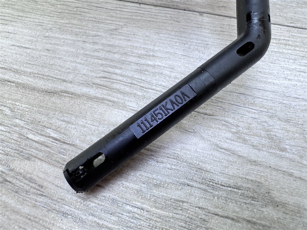 Датчик уровня масла, 2000 рублей, Севастополь