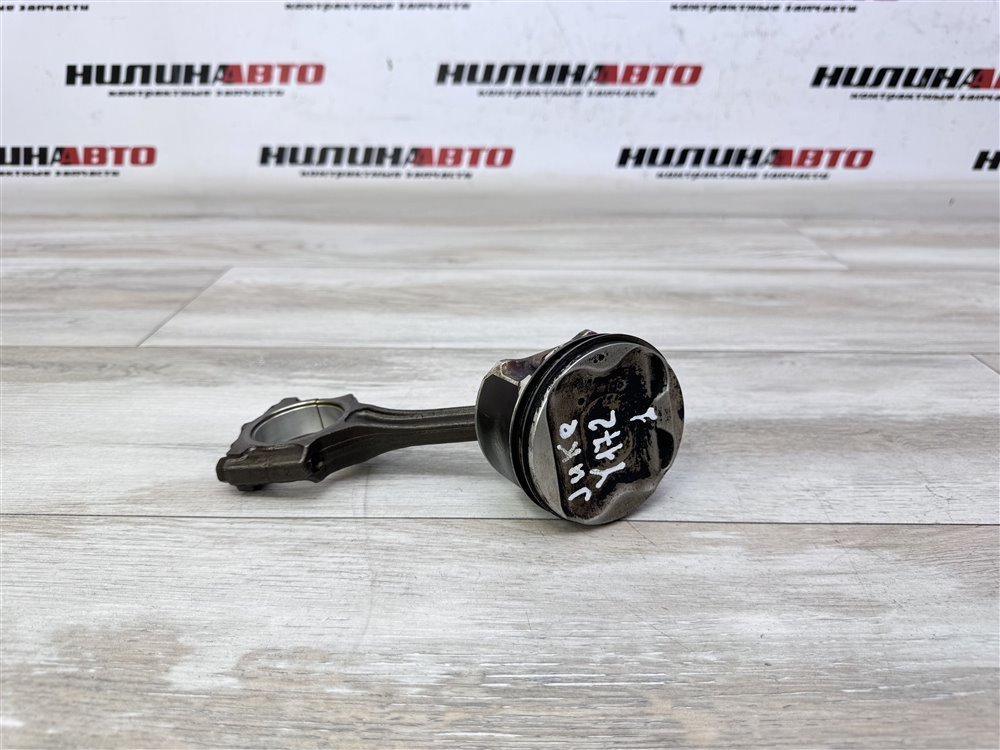 Поршень двигателя, 2000 рублей, Севастополь