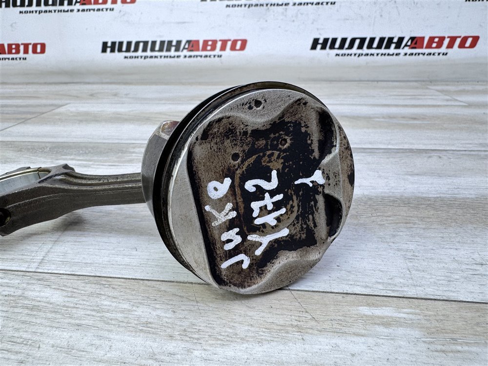 Поршень двигателя, 2000 рублей, Севастополь