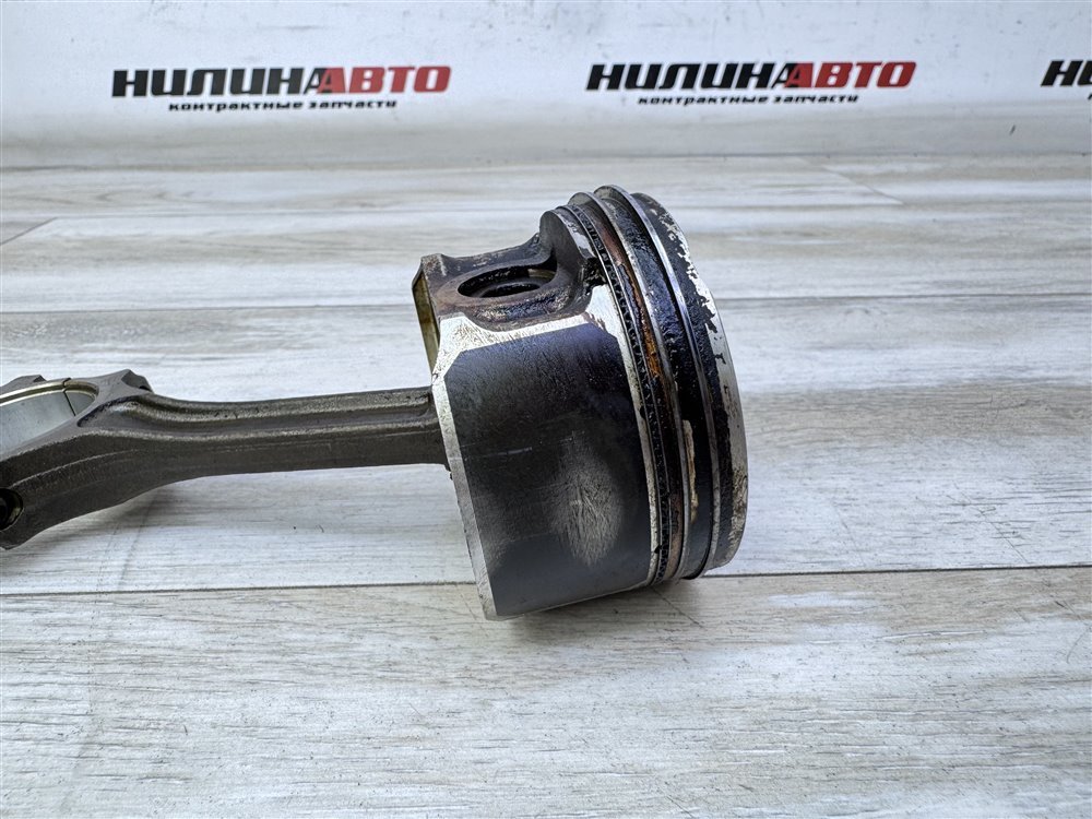 Поршень двигателя, 2000 рублей, Севастополь