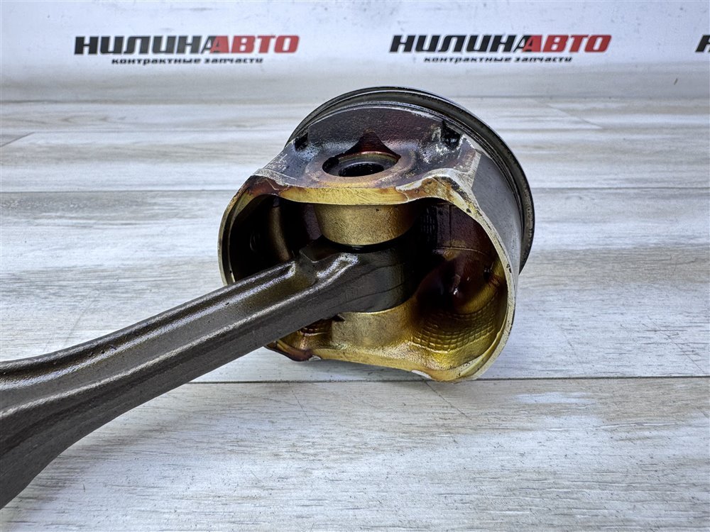 Поршень двигателя, 2000 рублей, Севастополь