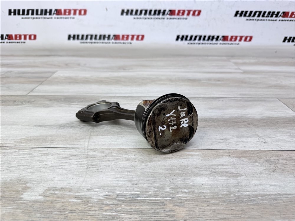 Поршень двигателя, 2000 рублей, Севастополь