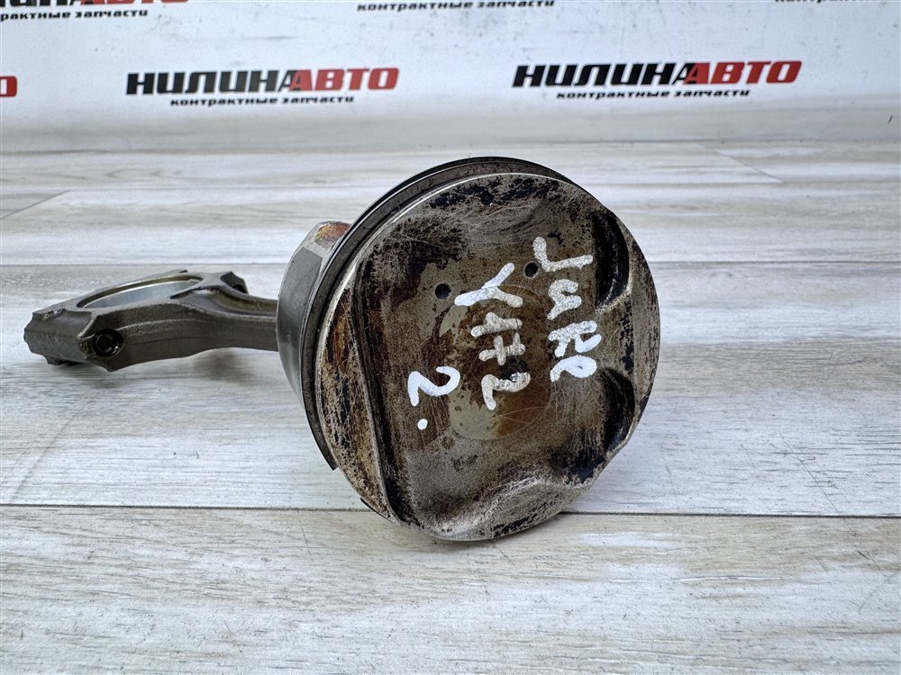 Поршень двигателя, 2000 рублей, Севастополь