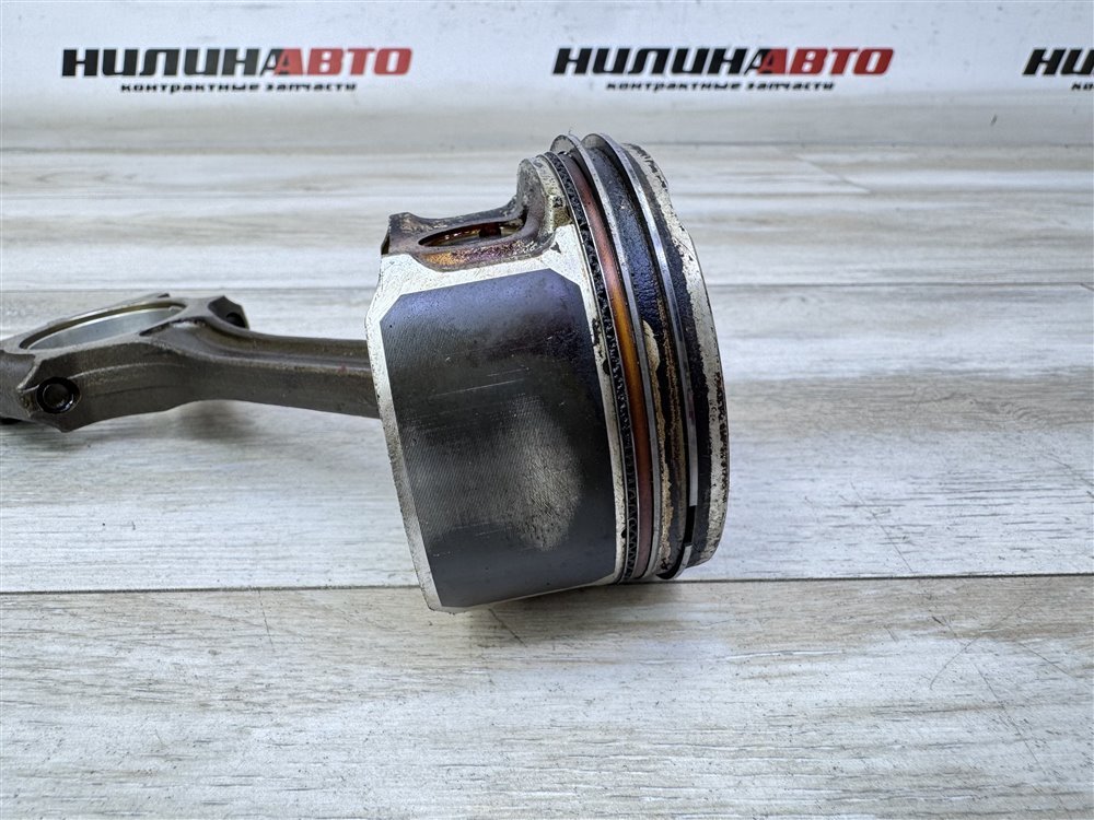 Поршень двигателя, 2000 рублей, Севастополь