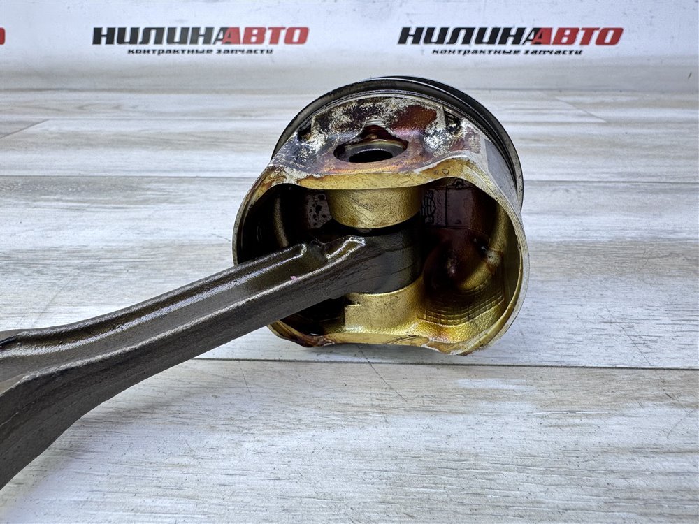 Поршень двигателя, 2000 рублей, Севастополь