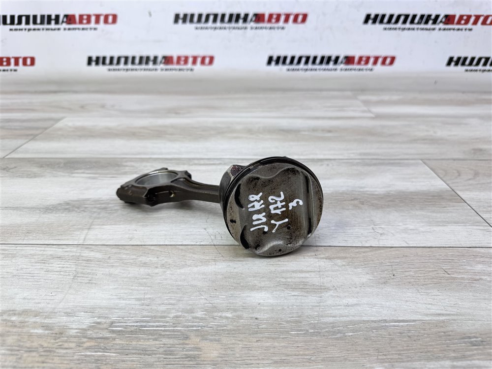 Поршень двигателя, 2000 рублей, Севастополь