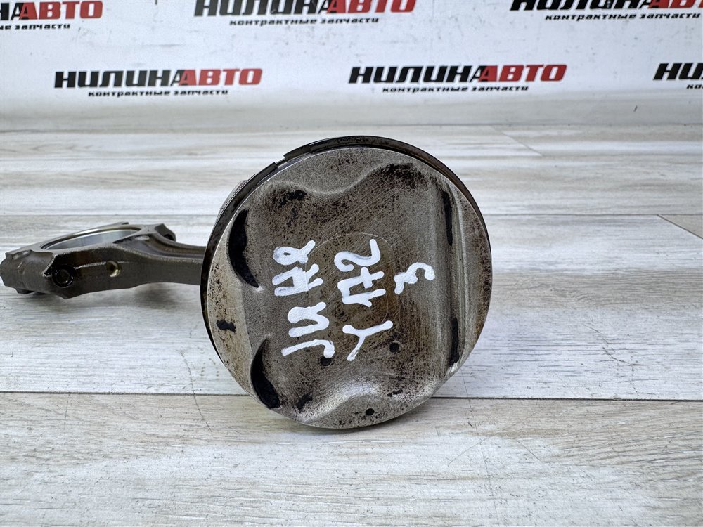 Поршень двигателя, 2000 рублей, Севастополь