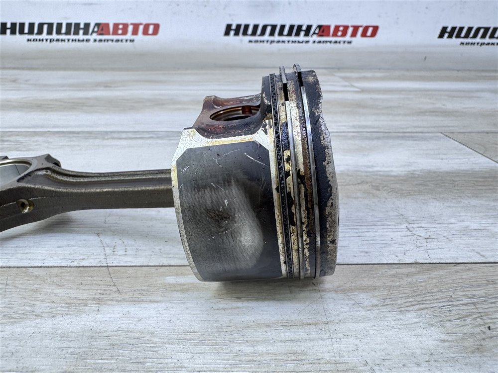 Поршень двигателя, 2000 рублей, Севастополь