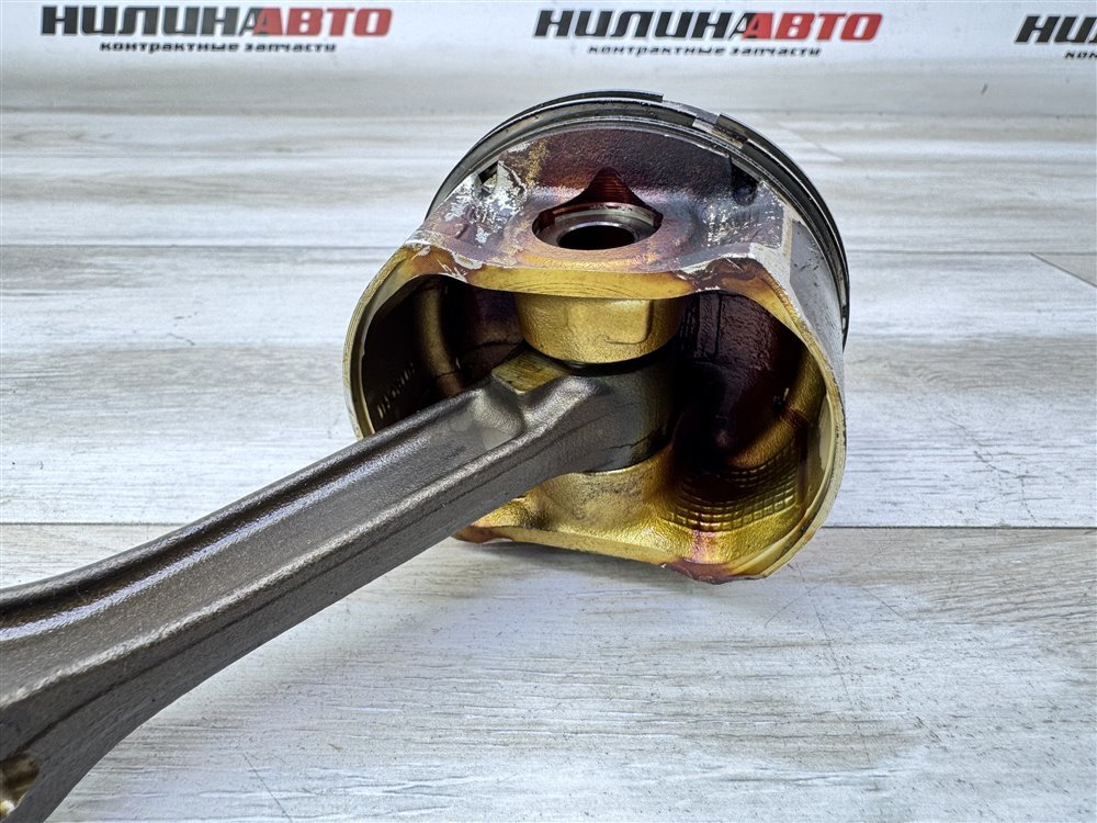 Поршень двигателя, 2000 рублей, Севастополь