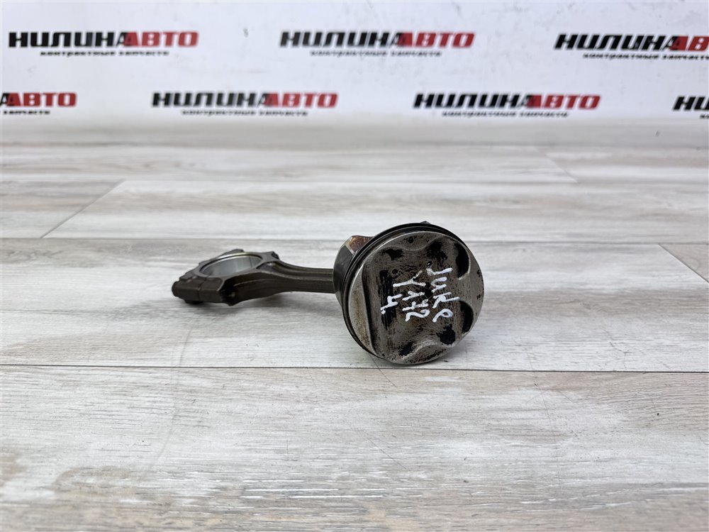 Поршень двигателя, 2000 рублей, Севастополь