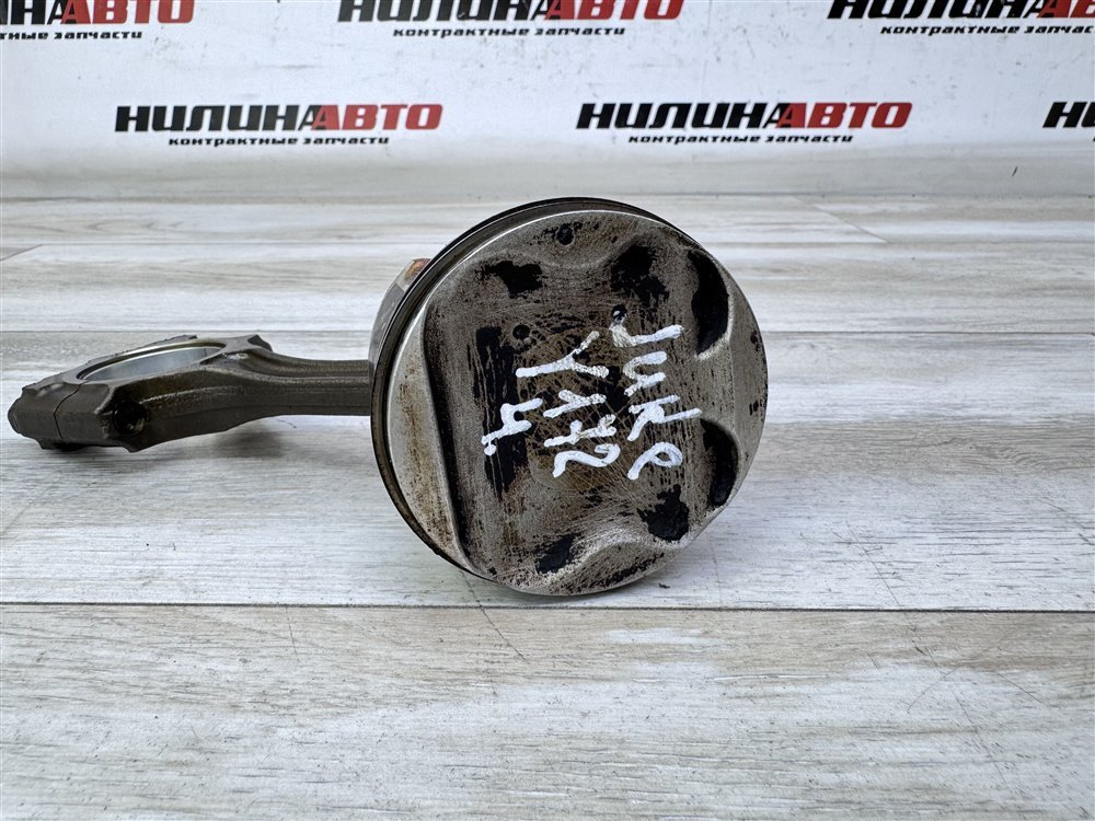 Поршень двигателя, 2000 рублей, Севастополь