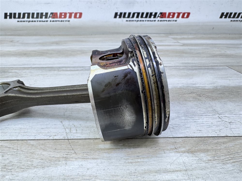 Поршень двигателя, 2000 рублей, Севастополь