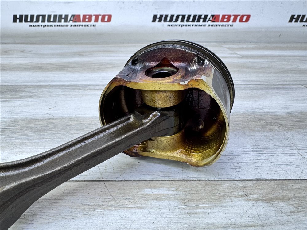 Поршень двигателя, 2000 рублей, Севастополь