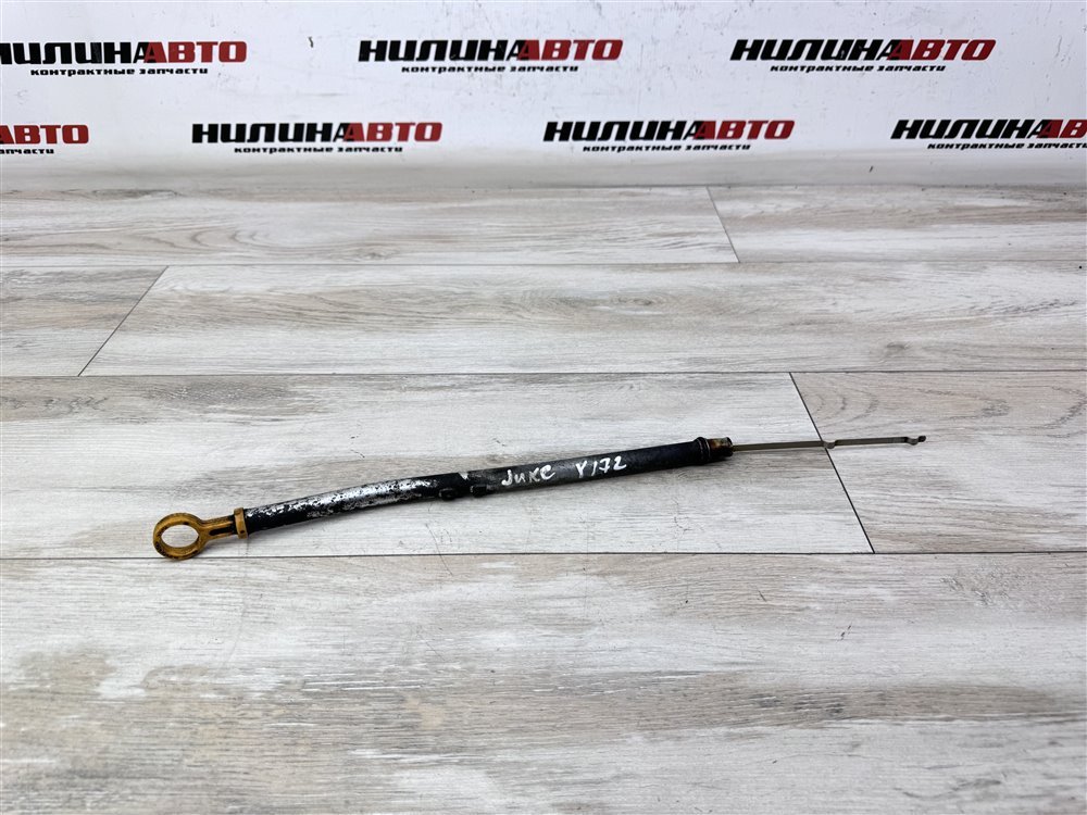 Щуп масляный, 500 рублей, Севастополь