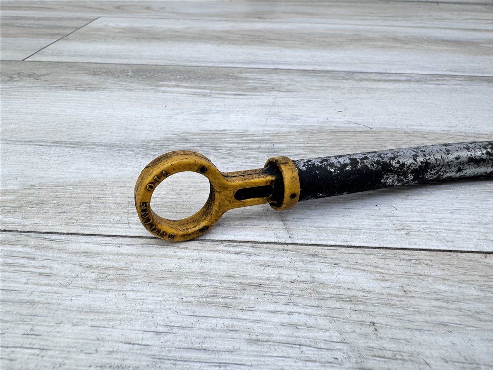 Щуп масляный, 500 рублей, Севастополь