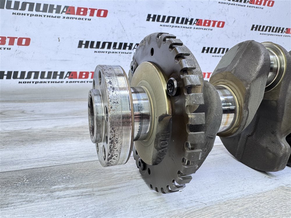 Коленвал, 5000 рублей, Севастополь