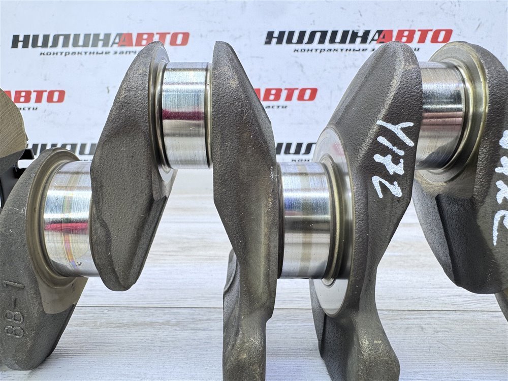 Коленвал, 5000 рублей, Севастополь