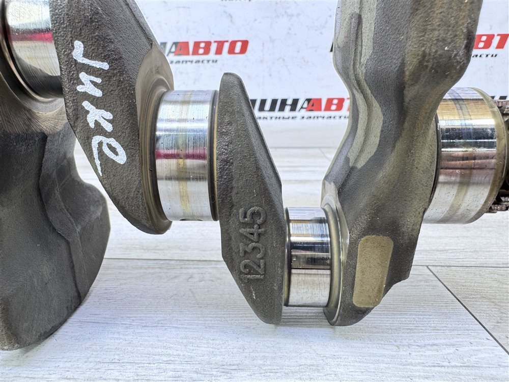 Коленвал, 5000 рублей, Севастополь