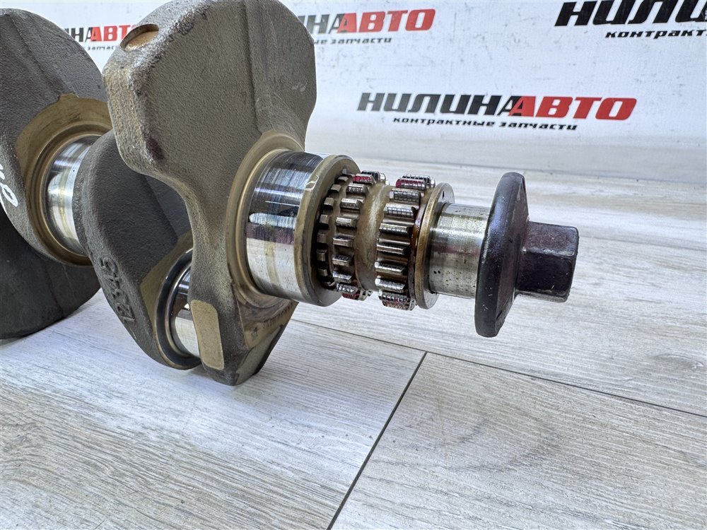 Коленвал, 5000 рублей, Севастополь