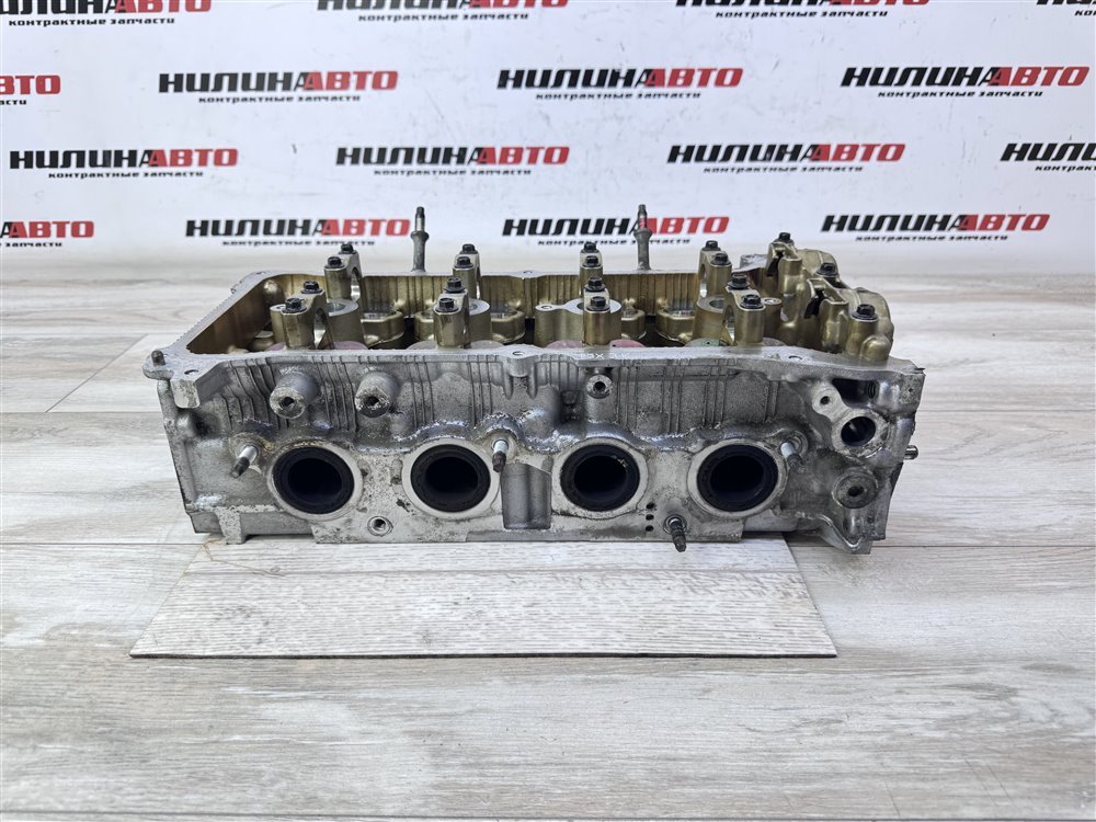 ГБЦ, 20000 рублей, Севастополь