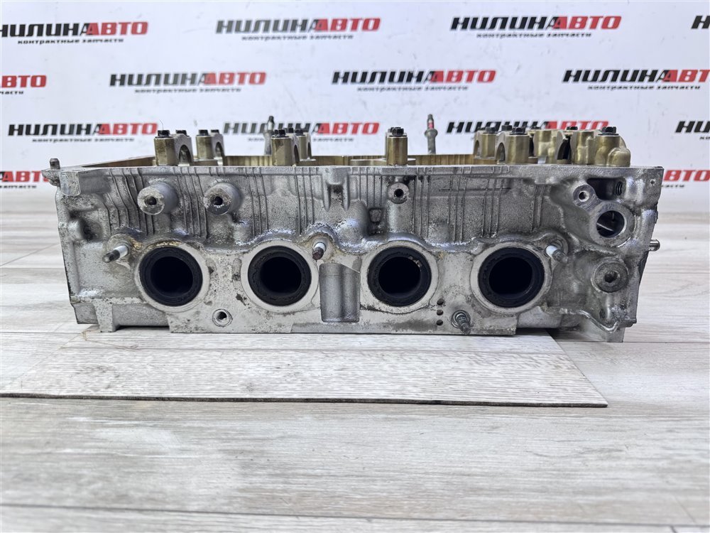 ГБЦ, 20000 рублей, Севастополь