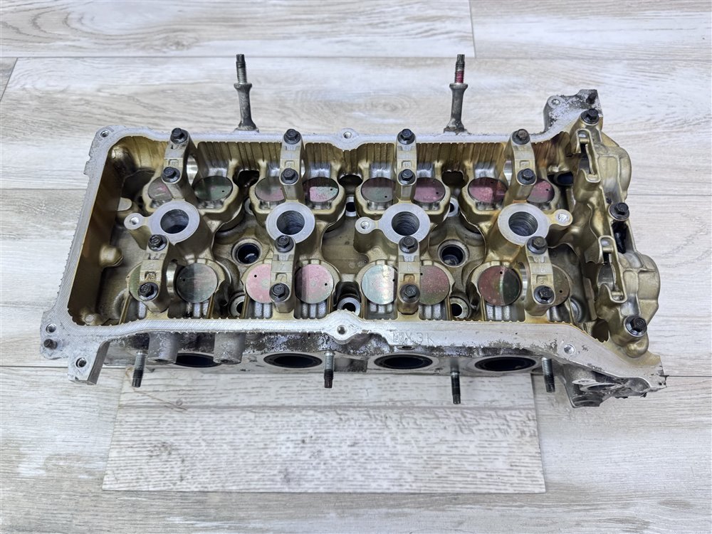 ГБЦ, 20000 рублей, Севастополь