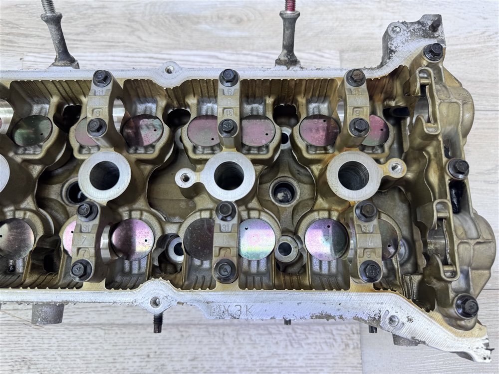 ГБЦ, 20000 рублей, Севастополь