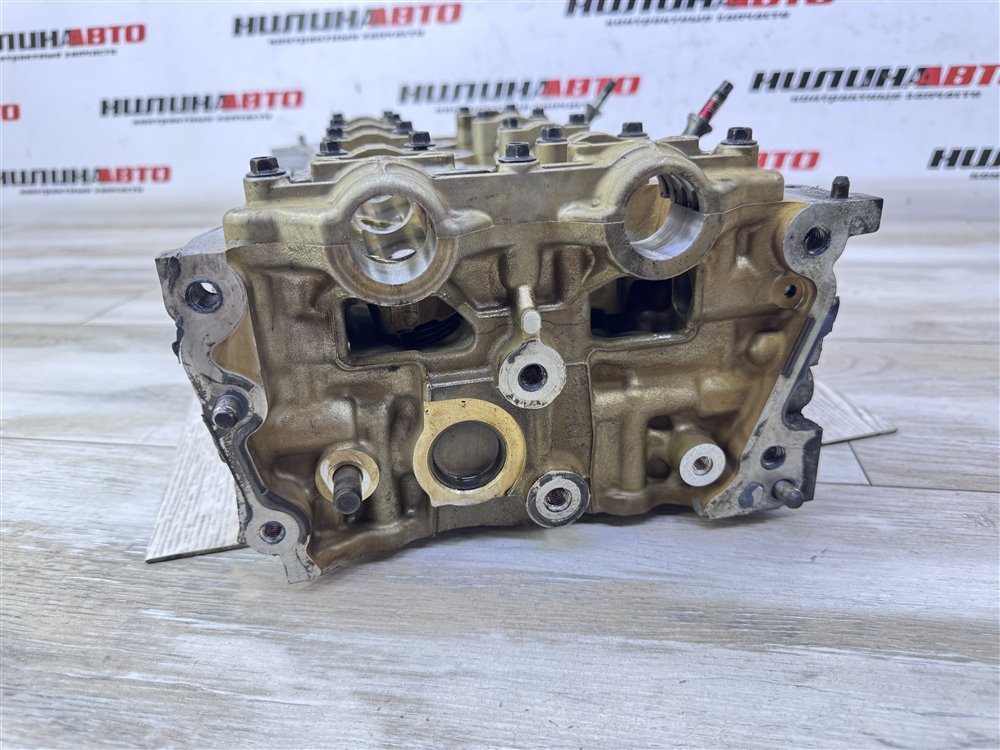 ГБЦ, 20000 рублей, Севастополь