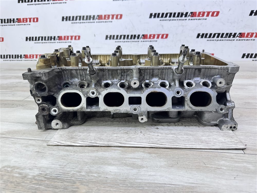 ГБЦ, 20000 рублей, Севастополь