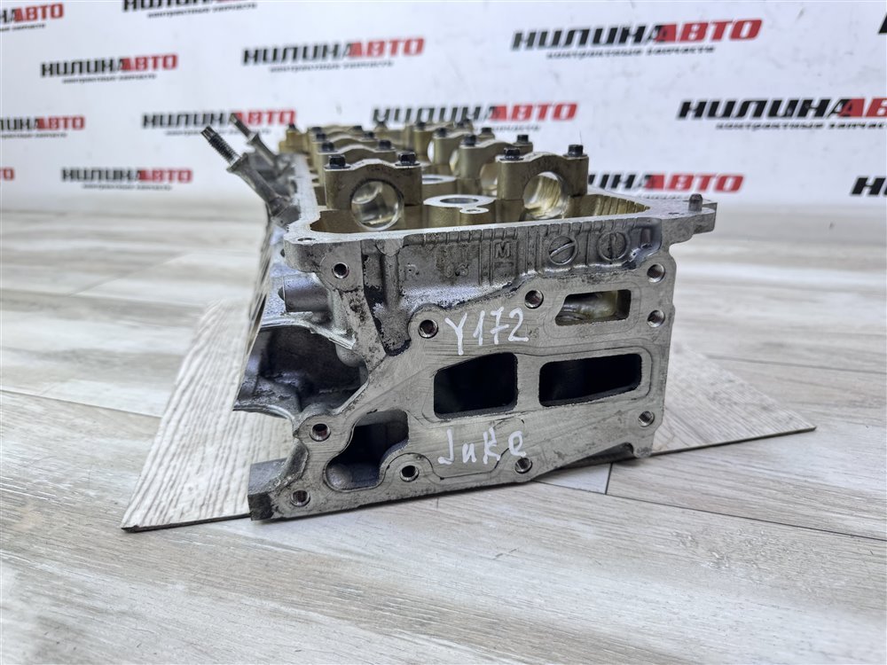 ГБЦ, 20000 рублей, Севастополь