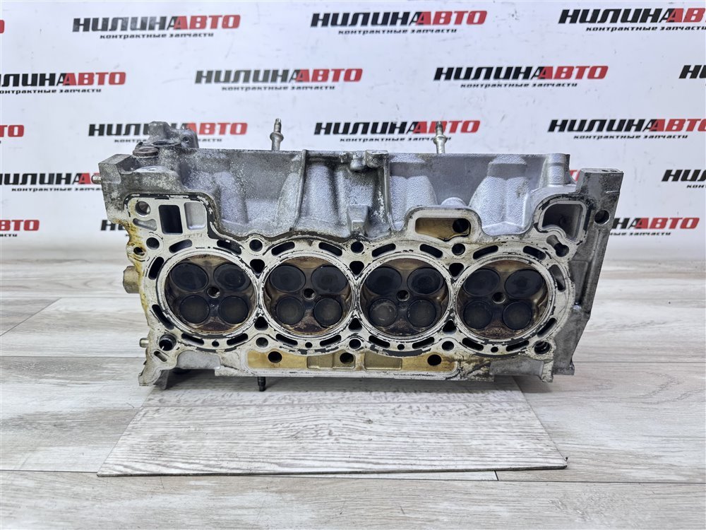 ГБЦ, 20000 рублей, Севастополь