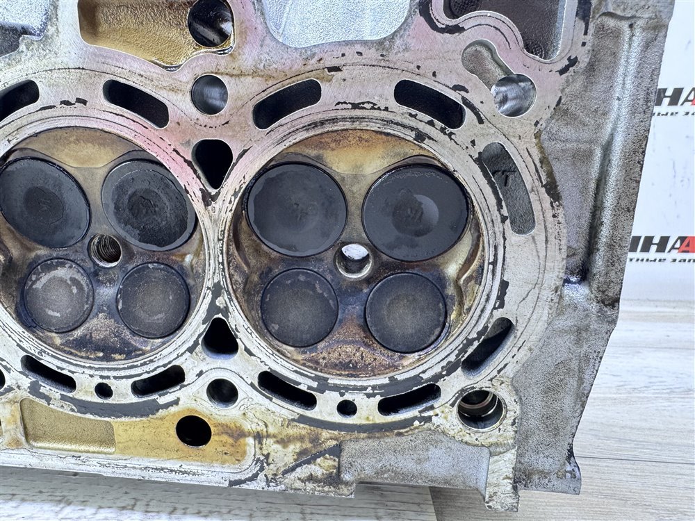 ГБЦ, 20000 рублей, Севастополь