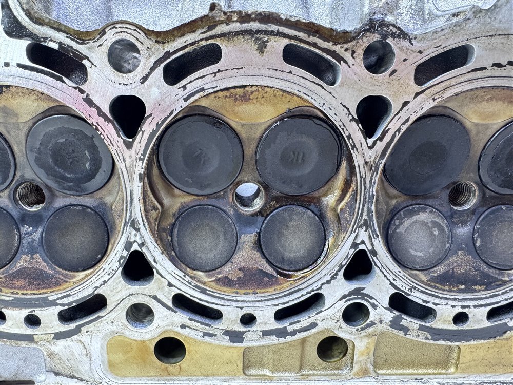 ГБЦ, 20000 рублей, Севастополь