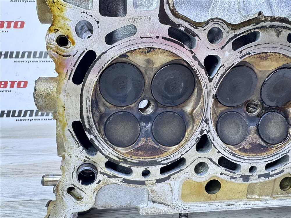 ГБЦ, 20000 рублей, Севастополь